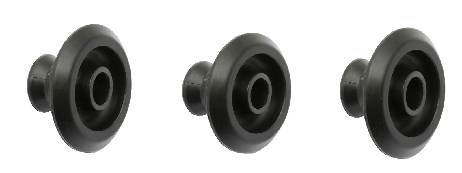 GM-HOLDEN-Round-Wiring-Harness-Firewall-Grommet2 GM-HOLDEN-Round-Wiring-Harness-Firewall-Grommet2