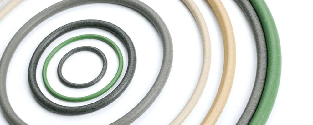 conductive-elastomer-seals-4 conductive-elastomer-seals-4