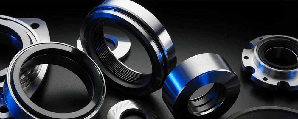 aerospace-seals-and-gaskets-5 aerospace-seals-and-gaskets-5