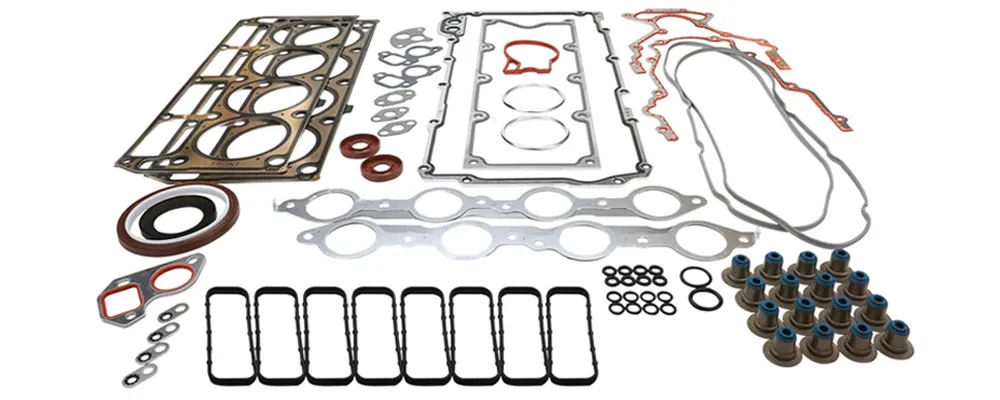 engine-kit-gasket-set-4 engine-kit-gasket-set-4