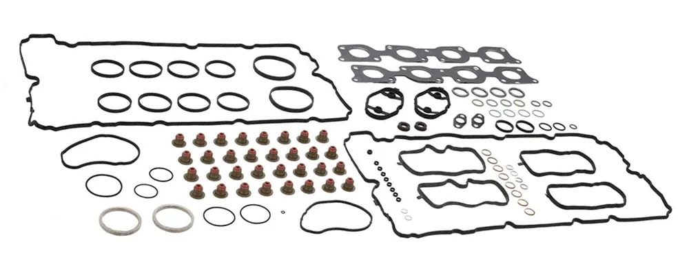engine-kit-gasket-set-5 engine-kit-gasket-set-5