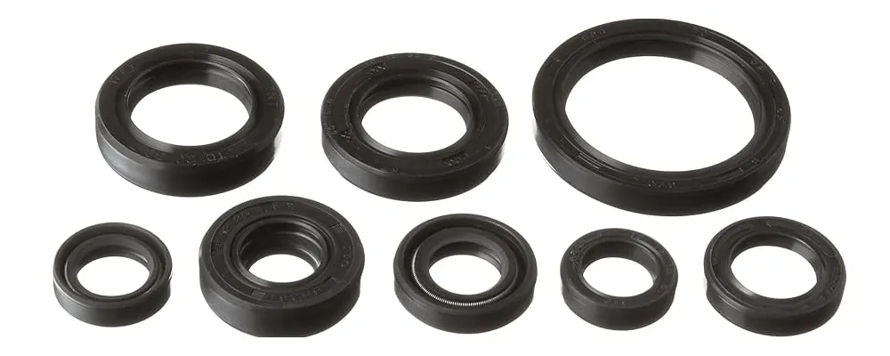 engine-oil-seal-kit-4 engine-oil-seal-kit-4