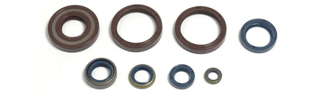 engine-oil-seal-kit-3 engine-oil-seal-kit-3