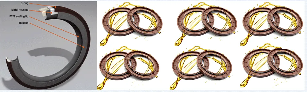 seal-oil-pressure-sensor seal-oil-pressure-sensor