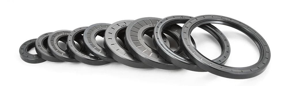 automotive-rubber-oil-seals-4 automotive-rubber-oil-seals-4