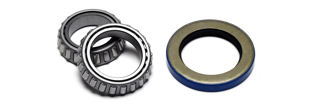 bearing-seal-5