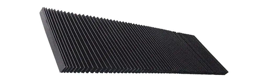 flat-bellows-4 flat-bellows-4