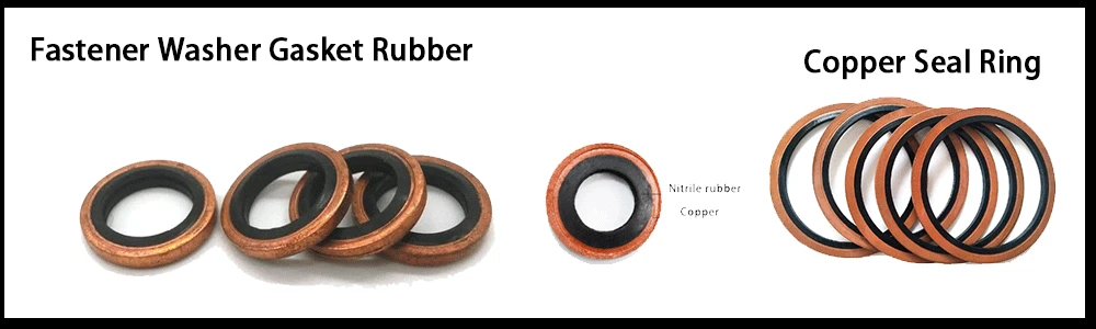 cooper-o-rings cooper-o-rings