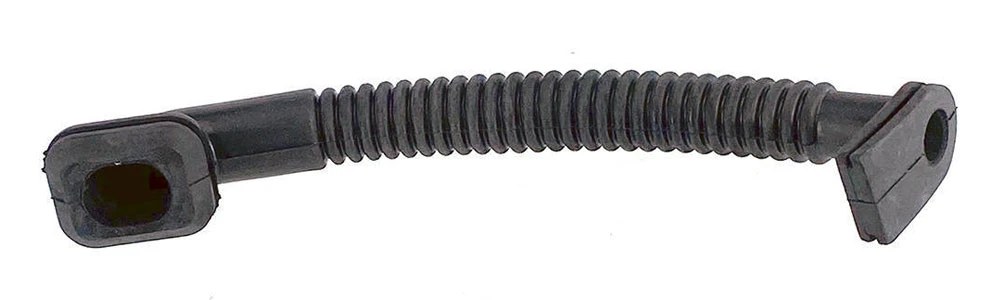 auto-rubber-door-grommet-4 auto-rubber-door-grommet-4