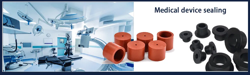 medical-service-sealing medical-service-sealing