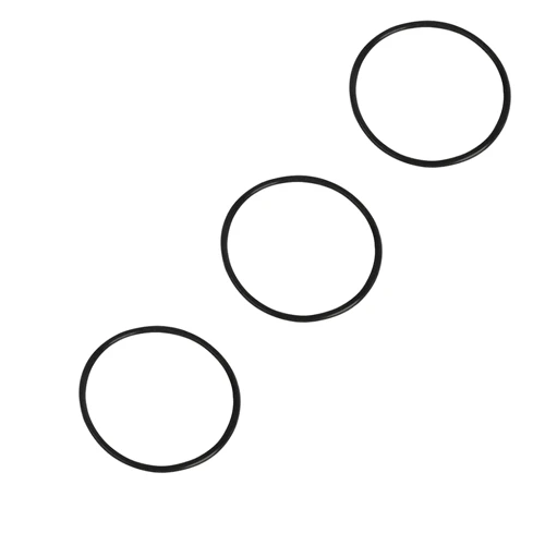 O-Rings-aircraft