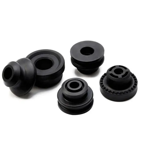 Air Compressor Head Gasket Air Compressor Head Gasket