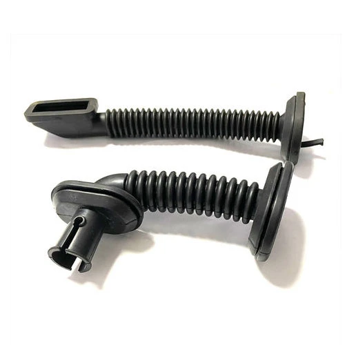 Auto Rubber Door Grommet