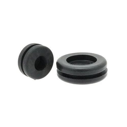 closed-rubber-grommet-2 closed-rubber-grommet-2
