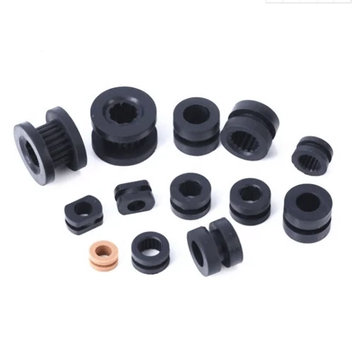 factory-silicone-rubber-grommet