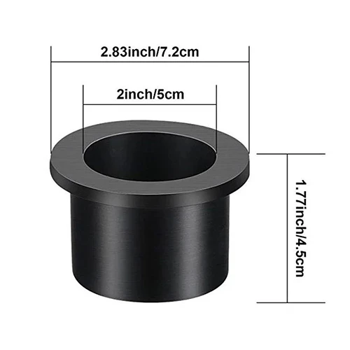 Drain Rubber Seal