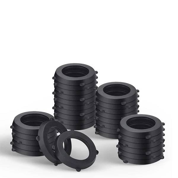 Garden Hose Washers NBR Rubber Washers Seals Garden Hose Washers NBR Rubber Washers Seals