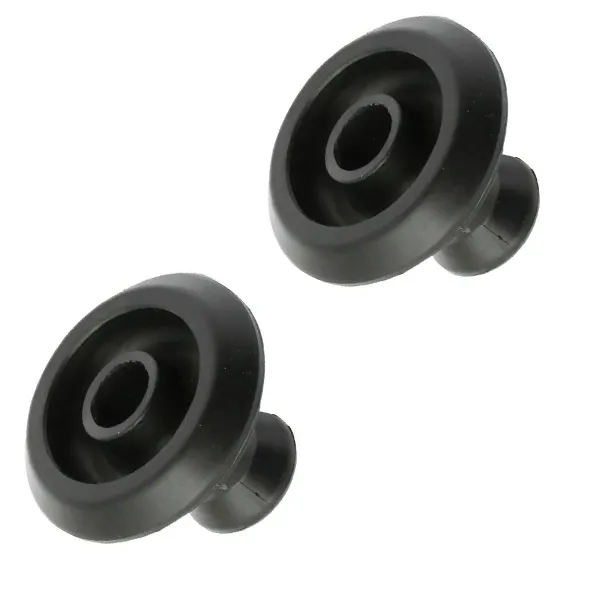 Round-Wiring-Harness-Firewall-Grommet