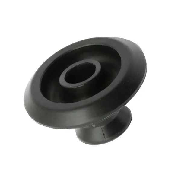 High-temperature-resistantRound-Wiring-Harness-Grommet