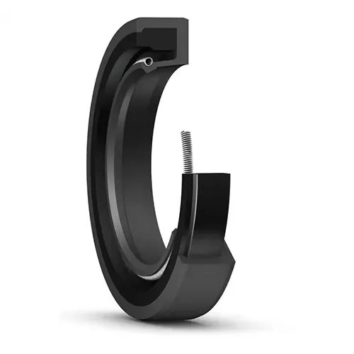 High Pressure Rubber Rotary Seal High Pressure Rubber Rotary Seal