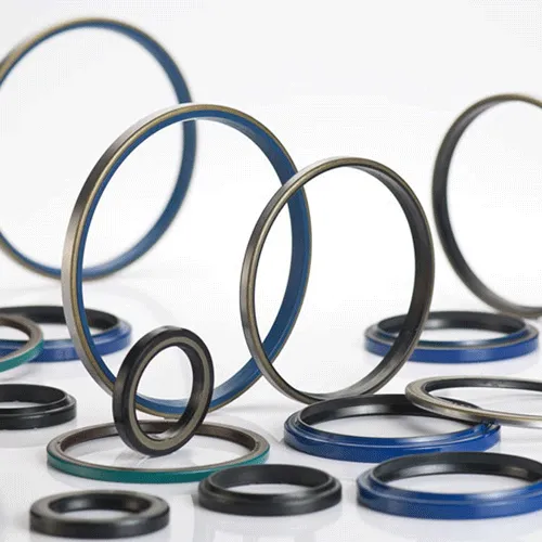 Hydrogenated Nitrile O-Ring