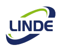 Linde Polymer Tec Co.,Ltd