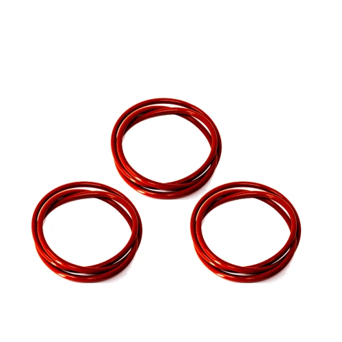 Military-machinery-sealings-rubber Military-machinery-sealings-rubber