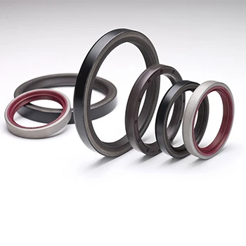 How Stable Are PTFE Seal Ring In High Temperature Applications?