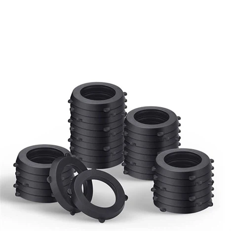 Rubber Washers