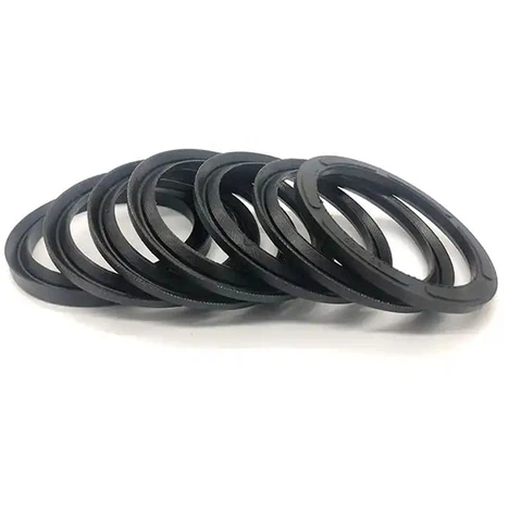 V-Ring Seals