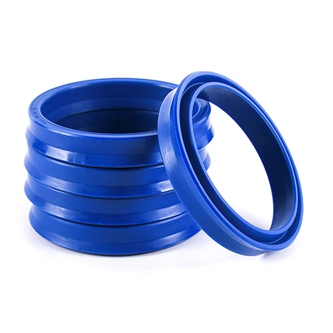 Hydraulic Seals