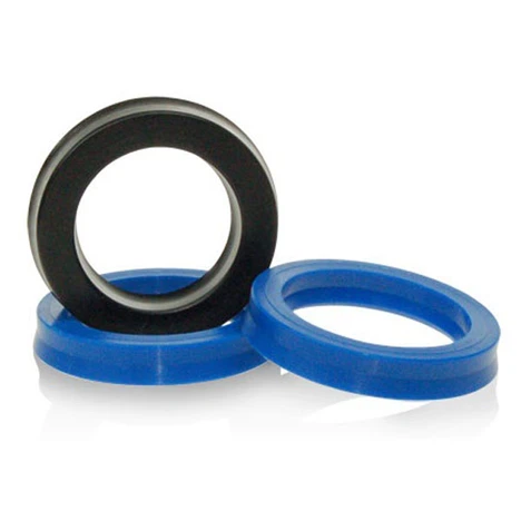 Pneumatic Seals