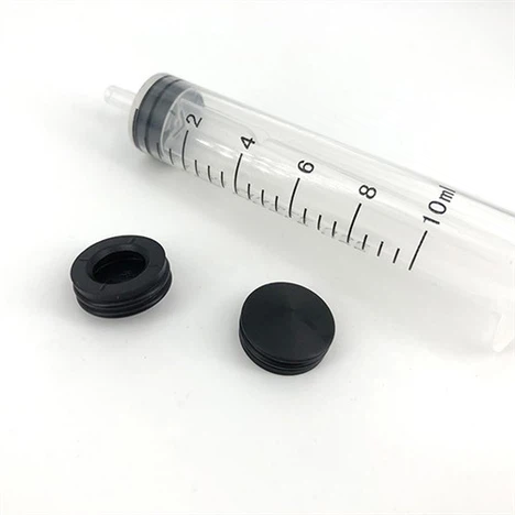 Medical Seals