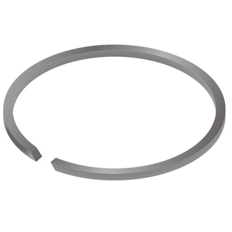Back-up Rings