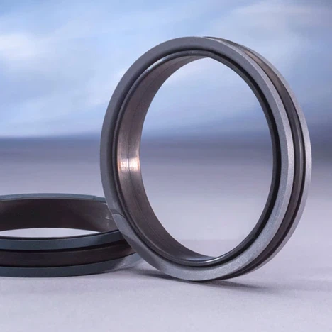 T-Seals