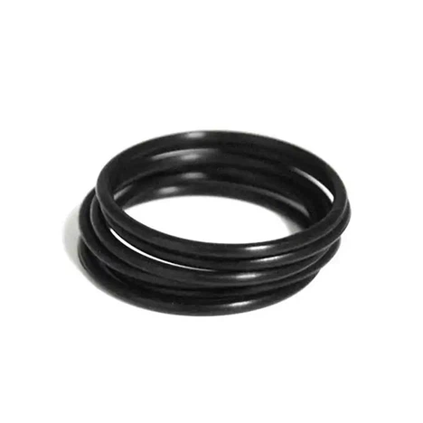 Sanitary and Drinking Water Seals