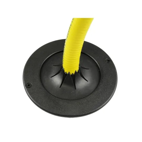 Rubber Wall Grommet