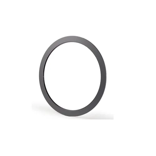 Semiconductor Etching O Ring