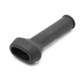 3PIN Connector Plug Rubber Boot