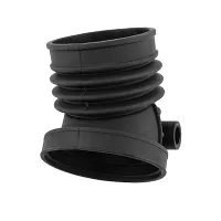 Engine Air Cleaner Intake Boot Hose