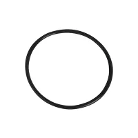 Gas Stove Burner Rubber Seal