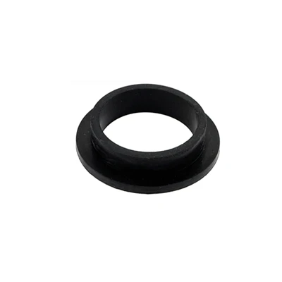 Lamp Rubber Sealing