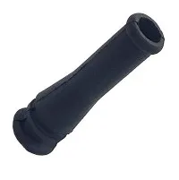 Long Tube Wiring Grommet