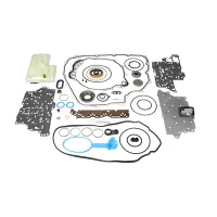 Transmission FKM GLT O-ring