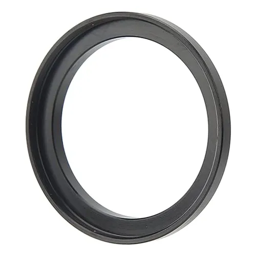 telescope-adapter-rubber-ring