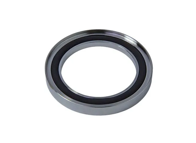 Tire centering ring seals2