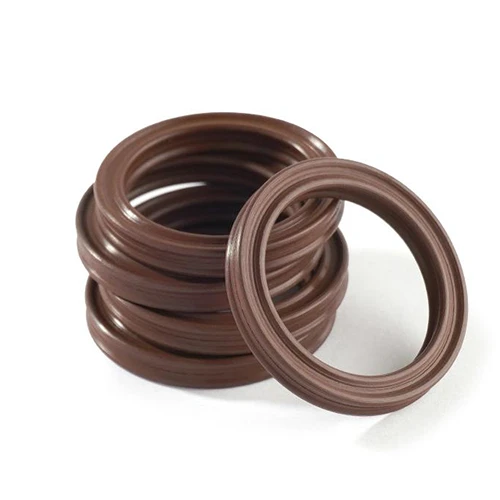 AS568 Buna-N 70 Durometer X-Rings