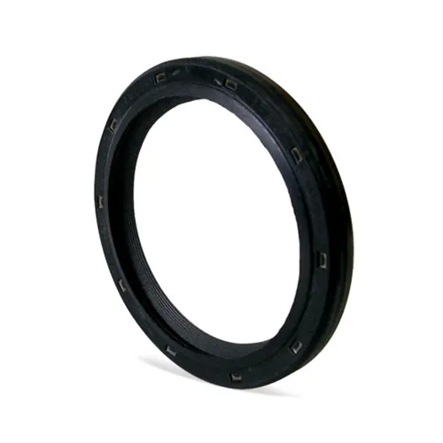 Front-Cover-Crankshaft-Seal