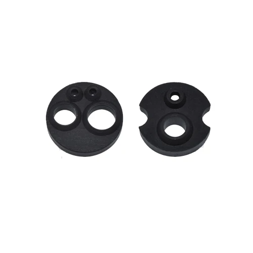 Dental Chairs Rubber Seals