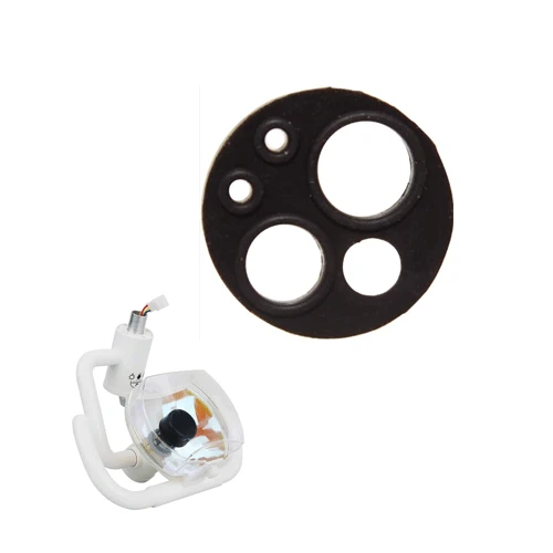 Dental Chairs Rubber Seals